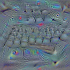 n04264628 space bar